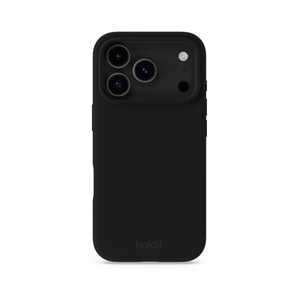 HOLDIT iPhone 17 Pro \tg^b`VR[P[X ubN 16809