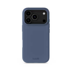HOLDIT iPhone 17 Pro Max \tg^b`VR[P[X pVtBbNu[ 16817
