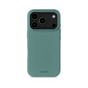 HOLDIT iPhone 17 Pro Max \tg^b`VR[P[X XO[ 16818