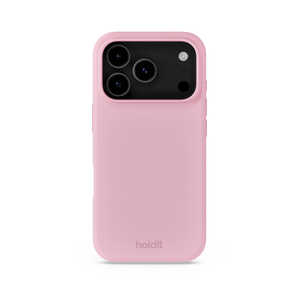 HOLDIT iPhone 17 Pro Max \tg^b`VR[P[X sN 16820