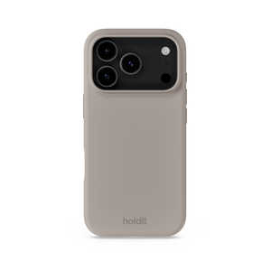 HOLDIT iPhone 17 Pro Max \tg^b`VR[P[X g[v 16821