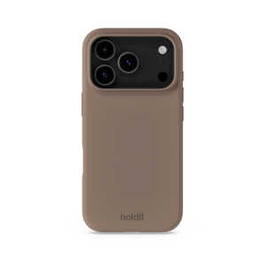 HOLDIT iPhone 17 Pro Max \tg^b`VR[P[X JuE 16822