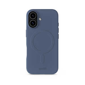 HOLDIT iPhone 17 MagSafeΉ\tgP[X pVtBbNu[ 16849