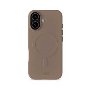 HOLDIT iPhone 17 MagSafeΉ\tgP[X JuE 16851