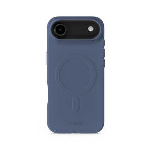 HOLDIT iPhone Air MagSafeΉ\tgP[X pVtBbNu[ 16853