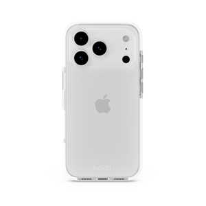 HOLDIT iPhone 17 Pro Max ϏՌNAP[X Seethru zCg 16859