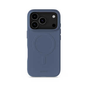 HOLDIT iPhone 17 Pro MagSafeΉ\tgP[X pVtBbNu[ 16908