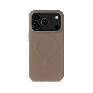 HOLDIT iPhone 17 Pro MagSafeΉ\tgP[X JuE 16910