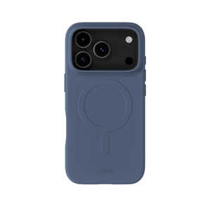 HOLDIT iPhone 17 Pro Max MagSafeΉ\tgP[X pVtBbNu[ 16912