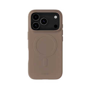 HOLDIT iPhone 17 Pro Max MagSafeΉ\tgP[X JuE 16914