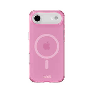 HOLDIT iPhone Air MagSafeΉϏՌP[X sN 16929