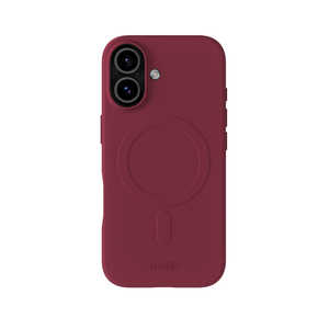 HOLDIT iPhone 17 MagSafeΉ\tgP[X bhxxbg 16951
