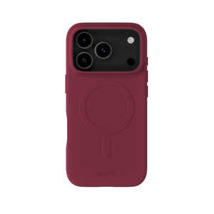HOLDIT iPhone 17 Pro MagSafeΉ\tgP[X bhxxbg 16964