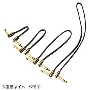 �����ӡ����� �ե�å� �ѥå������֥� PCFPG10