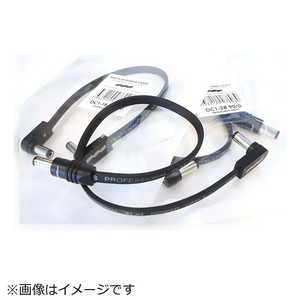 イービーエス フラットDCケーブル DC118900 イービーエス フラットDCケーブル DC118900