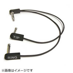 イービーエス ステレオYケーブル ICY100 イービーエス ステレオYケーブル ICY100