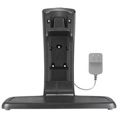 エレクトロラックス スティッククリーナー ergorapido Lithium COLOR