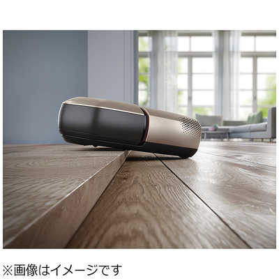 Electrolux  PI91-5SSM ロボット掃除機 PUREi9 ルンバ