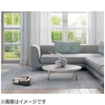 Electrolux ロボット掃除機 PUREi9 ソフトサンド エレクトロラックス ロボット掃除機 PUREi9 ソフトサンド PI91