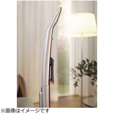 エレクトロラックス スティッククリーナー[コードレス