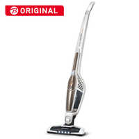 エレクトロラックス 掃除機の商品一覧 | 家電通販のコジマネット