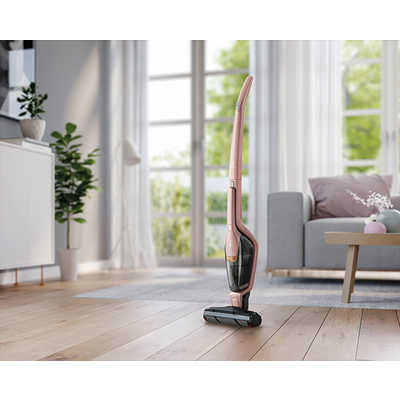 Electrolux(エレクトロラックス)エルゴラピードパワープロ Electrolux(エレクトロラックス)エルゴラピードパワープロ