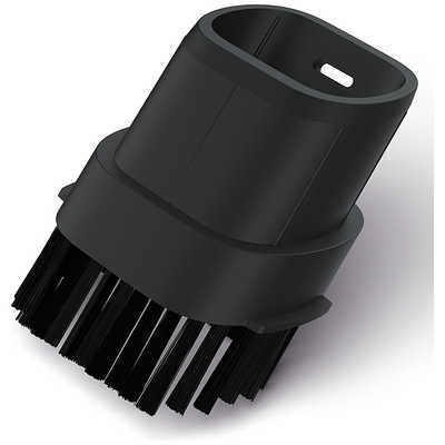 エレクトロラックス スティッククリーナー PureQ9 サイクロン式