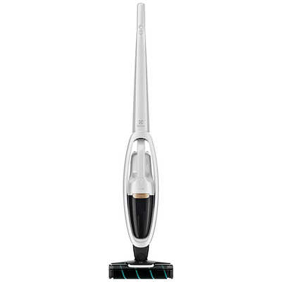 エレクトロラックス スティッククリーナー WELLQ7 [サイクロン式