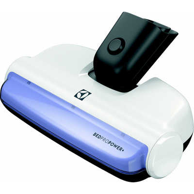 コードレス掃除機 エレクトロラックス Well Q7 サテンホワイト WQ71