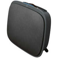 DIMPLEX セラミックファンヒーター Optiflame Arkley（オプティ