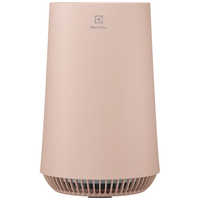 エレクトロラックス 空気清浄機 FLOW A4(フロー・エー・フォー