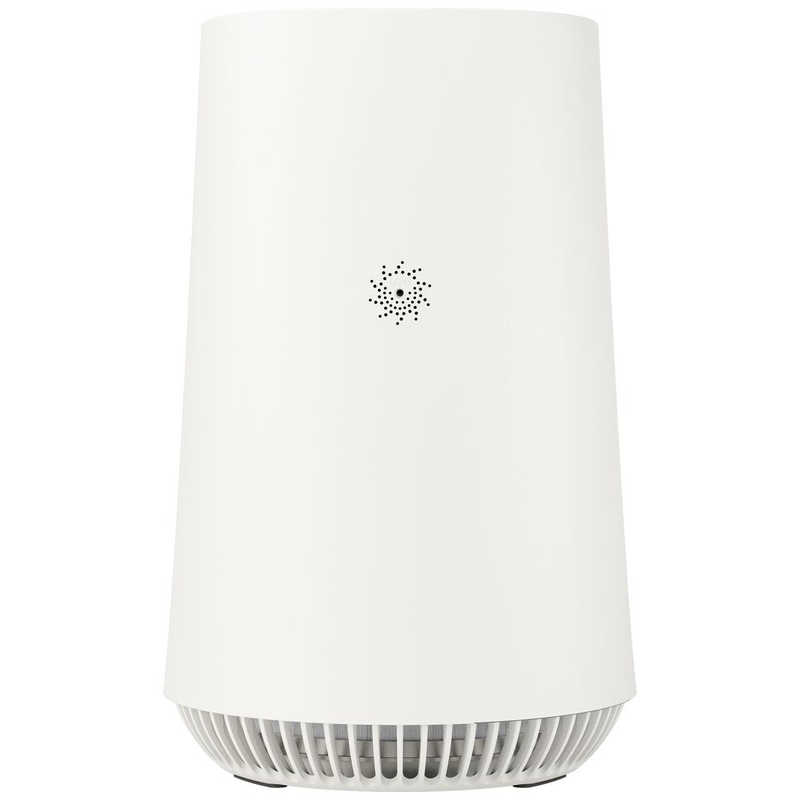 エレクトロラックス エレクトロラックス 空気清浄機 Electrolux FLOW A3 UV 空気清浄: 15畳まで PM2.5対応 FA31-203WT ホワイト FA31-203WT ホワイト