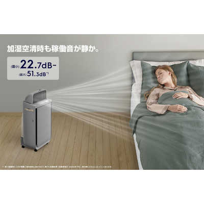 エレクトロラックス アルティメイトホーム・700 ファン付加湿 エレクトロラックス アルティメイトホーム・700 ファン付加湿