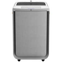 エレクトロラックス アルティメイトホーム・700 ファン付加湿空気清浄