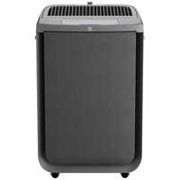 エレクトロラックス 空気清浄機・脱臭機の商品一覧 | 家電通販のコジマ