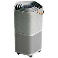 エレクトロラックス 空気清浄機・脱臭機の商品一覧 | 家電通販の