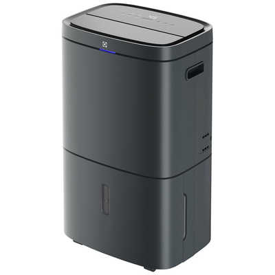 エレクトロラックス 空気清浄機能付き除湿機 UltimateHome 500