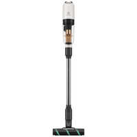 エレクトロラックス 掃除機の商品一覧 | 家電通販のコジマネット