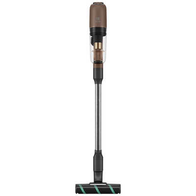 エレクトロラックス ULTIMATEHOME 700 スティッククリーナー