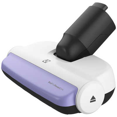 エレクトロラックス ULTIMATEHOME 700 スティッククリーナー