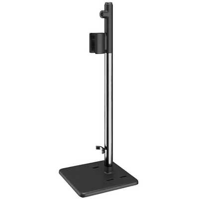 エレクトロラックス ULTIMATEHOME 700 スティッククリーナー