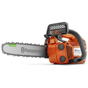 �n�X�N�o�[�i�[�m�A �G���W���`�F���\�[ T525 10CV-H00 970737010