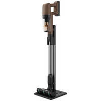 エレクトロラックス　サイクロン式 2way コードレスクリーナー 掃除機 エレクトロラックス 掃除機の商品一覧 | 家電通販のコジマネット