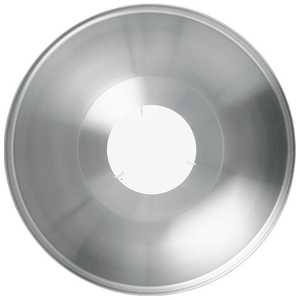 PROFOTO ソフトライトリフレクター シルバー(26度) 100607 PROFOTO ソフトライトリフレクター シルバー(26度) 100607