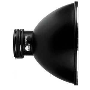 PROFOTO マグナムリフレクター 100624 PROFOTO マグナムリフレクター 100624