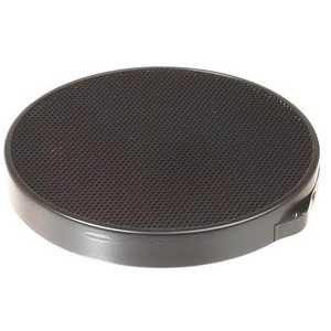 PROFOTO Obh5x180MM 100646