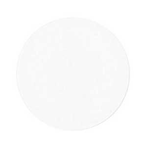 PROFOTO SLリフレクタ用グラス 100704 PROFOTO SLリフレクタ用グラス 100704