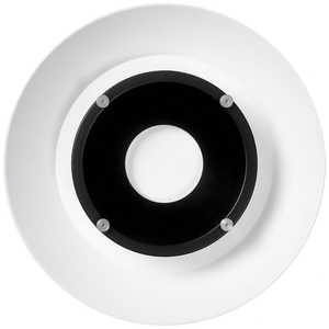 PROFOTO ワイドソフトリフレクター 100717 PROFOTO ワイドソフトリフレクター 100717