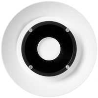 PROFOTO ワイドソフトリフレクター 100717 の通販 - カテゴリ