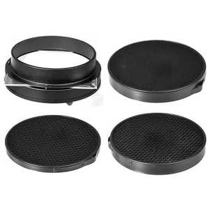 PROFOTO グリッド/ホルダーキット 900362 PROFOTO グリッド/ホルダーキット 900362